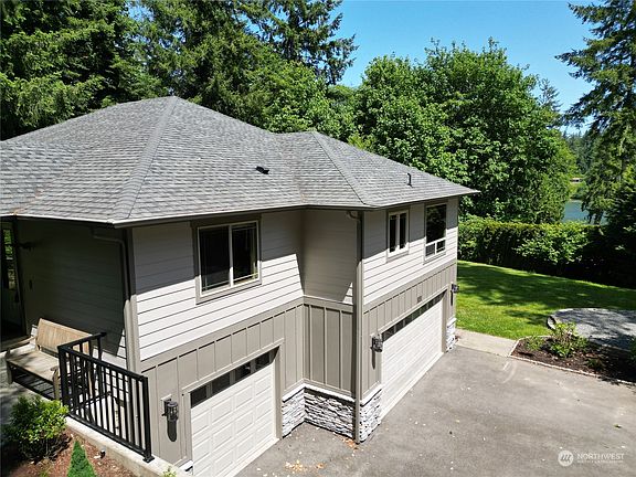 2nd image of 7420 Mirimichi Drive NW