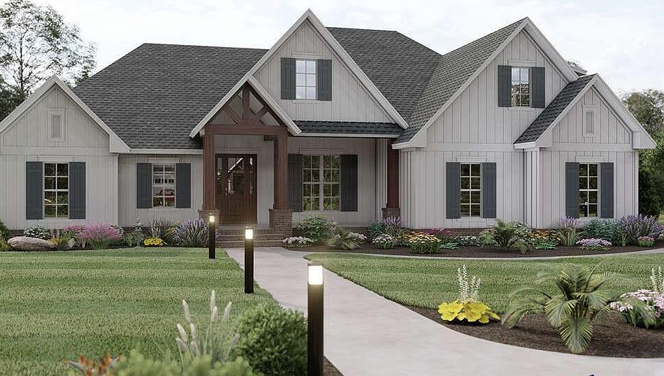 5377 Joy Rd, Plymouth, MI 48170 MLS 24019051 Zillow