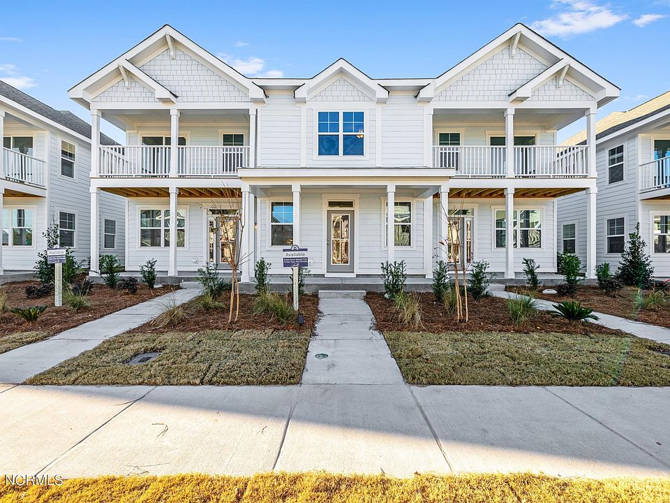 926 Wharton Avenue, Wilmington, NC 28412 Zillow