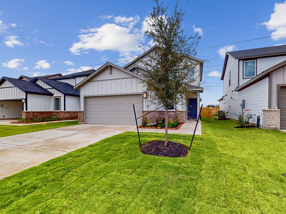 1st image of 1947 Quiet Garden Ln
