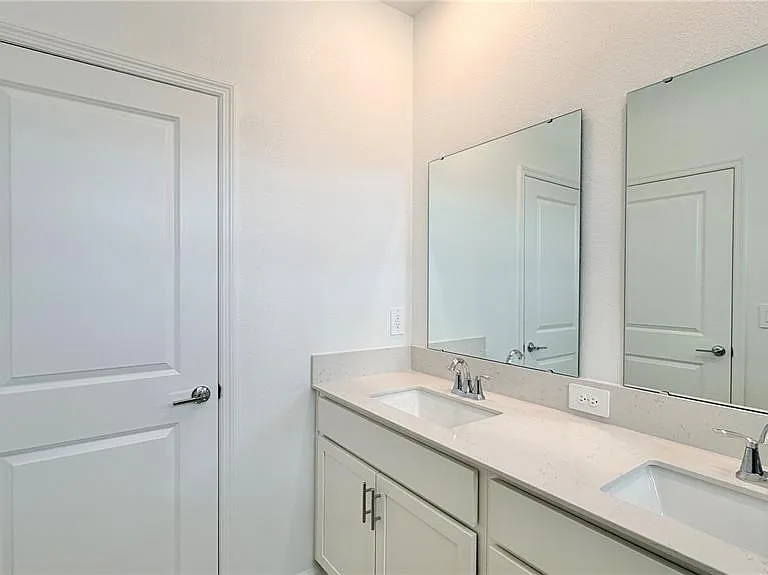 6079 Wellbeing Way — Photo 32