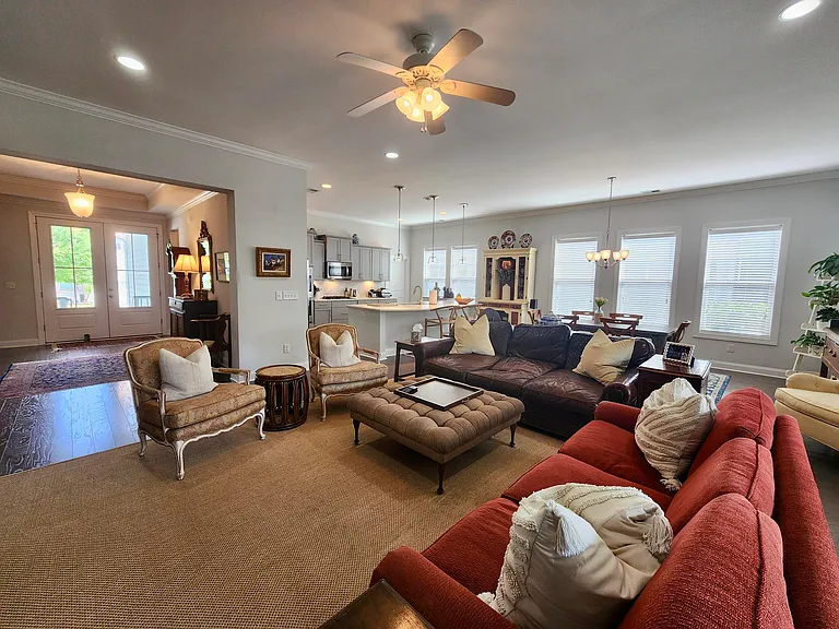 2312 Skyler Dr — Photo 7