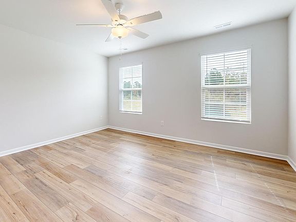 5th image of 2007 Isabella Park Blvd #5290811