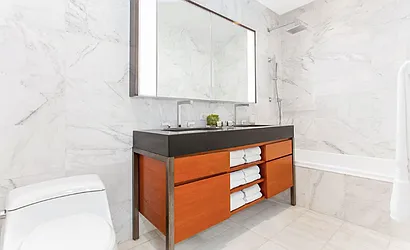 Rented by Platinum Properties