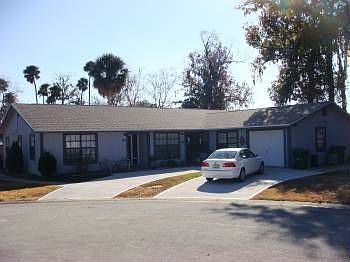1st image of 917 New Castle Ct