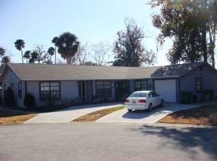 917 New Castle Ct, Holly Hill, FL 32117