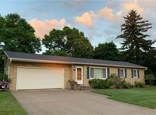 3335 Trimble St, Eau Claire, WI 54701