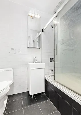 Rented by Vertical Real Estate LLC | media 14