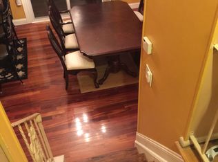 33 Millay Rd, Morganville, NJ 07751