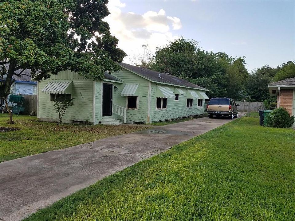 1st image of 3007 Coal St