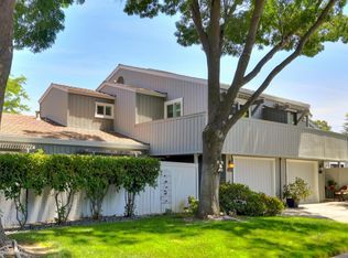 350 Rio Del Oro Ln, Sacramento, CA 95825