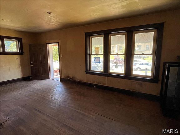 5th image of 5414 S Kingshighway Blvd
