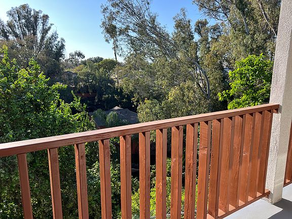 2nd image of 3648 Wilson Ave #3648