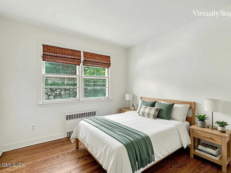 20 Meyer Pl — Photo 23