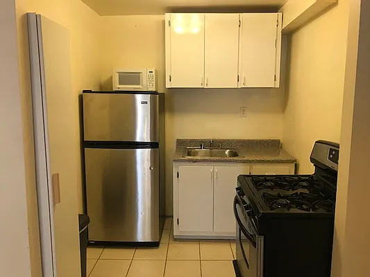 Rented by Corcoran | media 10