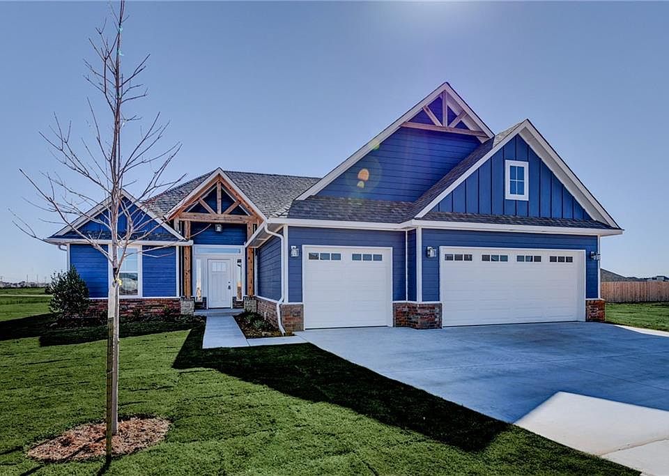 1st image of 3008 NW 179th Ct