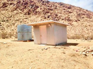 Canku Rd, Apple valley, CA 92307