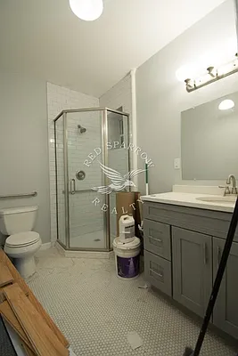 Rented by Red Sparrow Realty Group | media 29