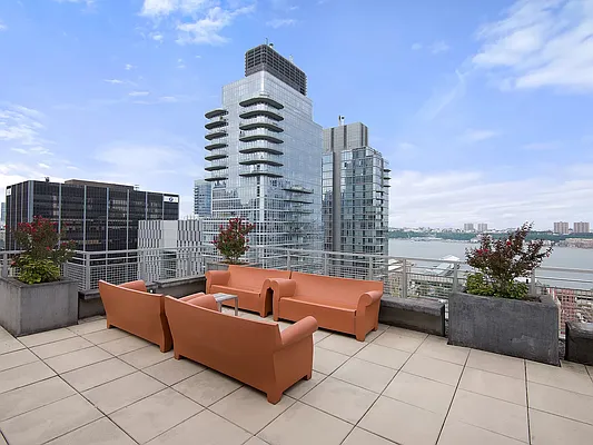 Rented by Douglas Elliman | media 1