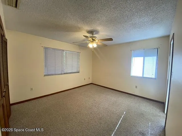 1255 Shady Pines Ln — Photo 7