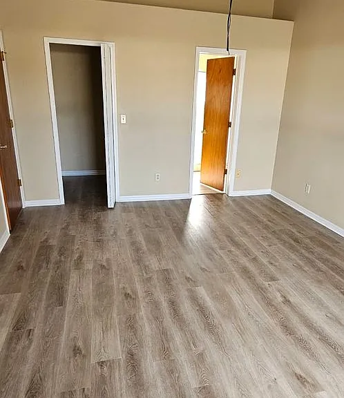 2494 Sweetwater Club Cir #54 — Photo 8