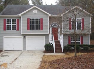 1624 Amalie Dr, Statham, GA 30666