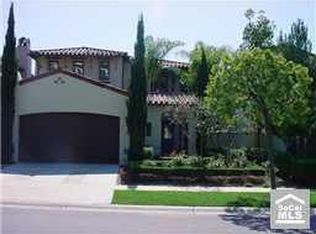 62 Sidney Bay Dr, Newport Coast, CA 92657