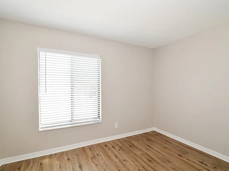 2156 Pimlico St — Photo 12