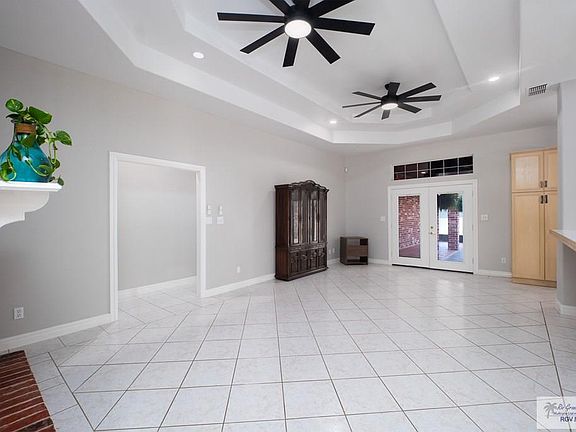 5th image of 802 Grey Fox Cir