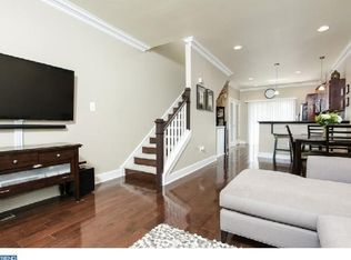2014 Kimball St, Philadelphia, PA 19146