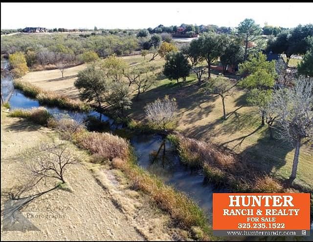 1st image of 418 County Road 119