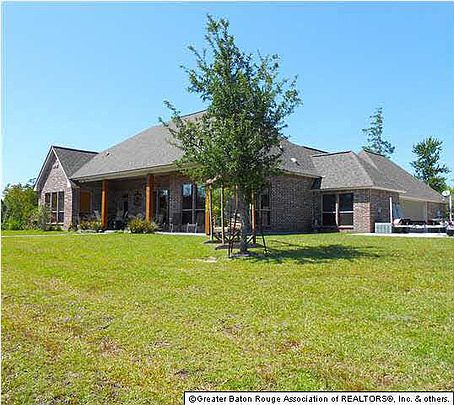 3rd image of 11605 Home Port Dr