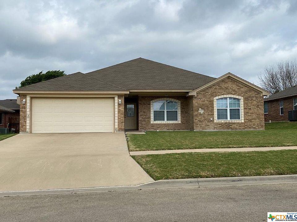 1st image of 2305 Gail Dr
