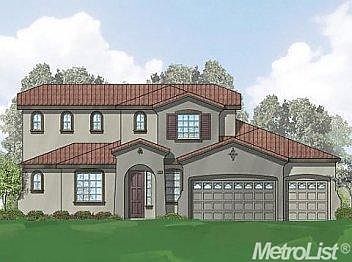 1st image of 2361 Corin Dr #4