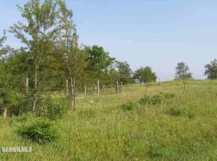 4601 S Voss Rd, Freeport, IL 61032