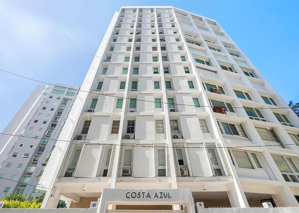 1st image of Cond Costa Azul