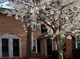 Kilborne Apartments