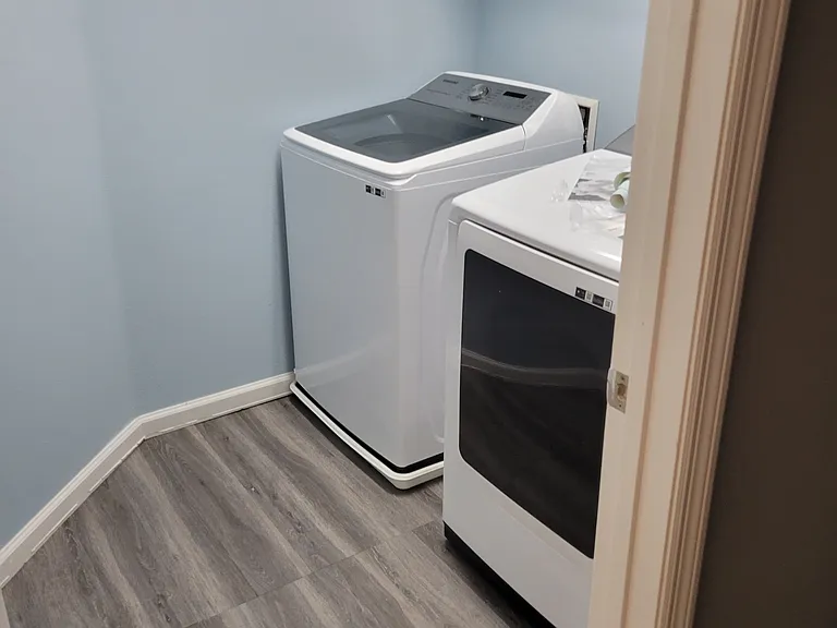 102 Woodland Greens Dr — Photo 12