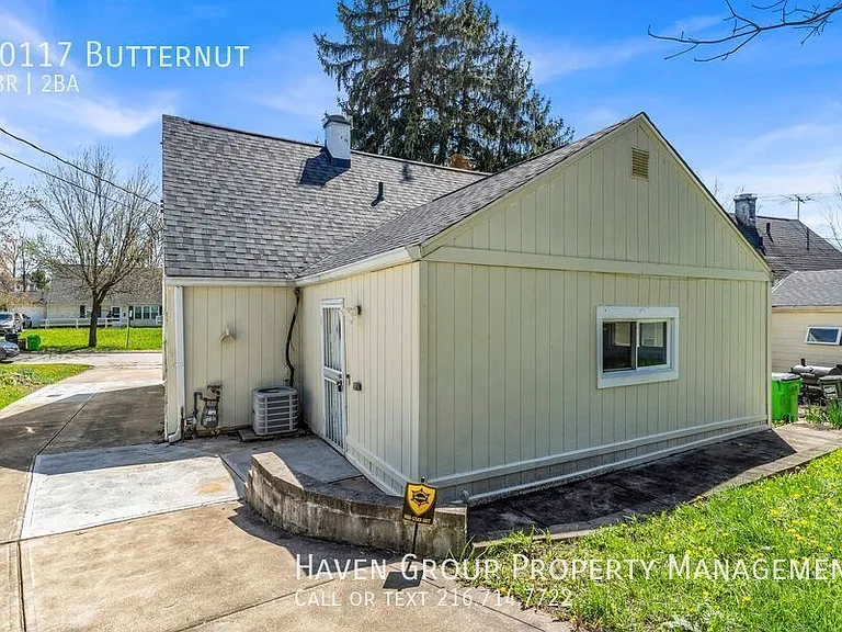 20117 Butternut Ln — Photo 29