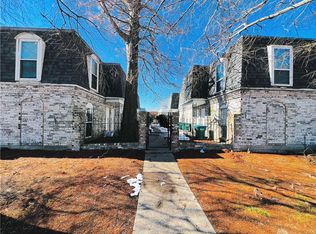 4105 Florida Ave APT C, Kenner, LA 70065