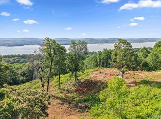 423 Keene Point Dr, Grant, AL 35747