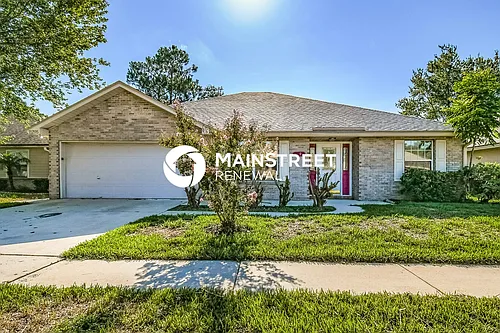 11295 Finchley Ln Photo 1