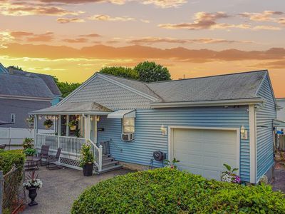 334 High St, Lawrence, MA, 01841