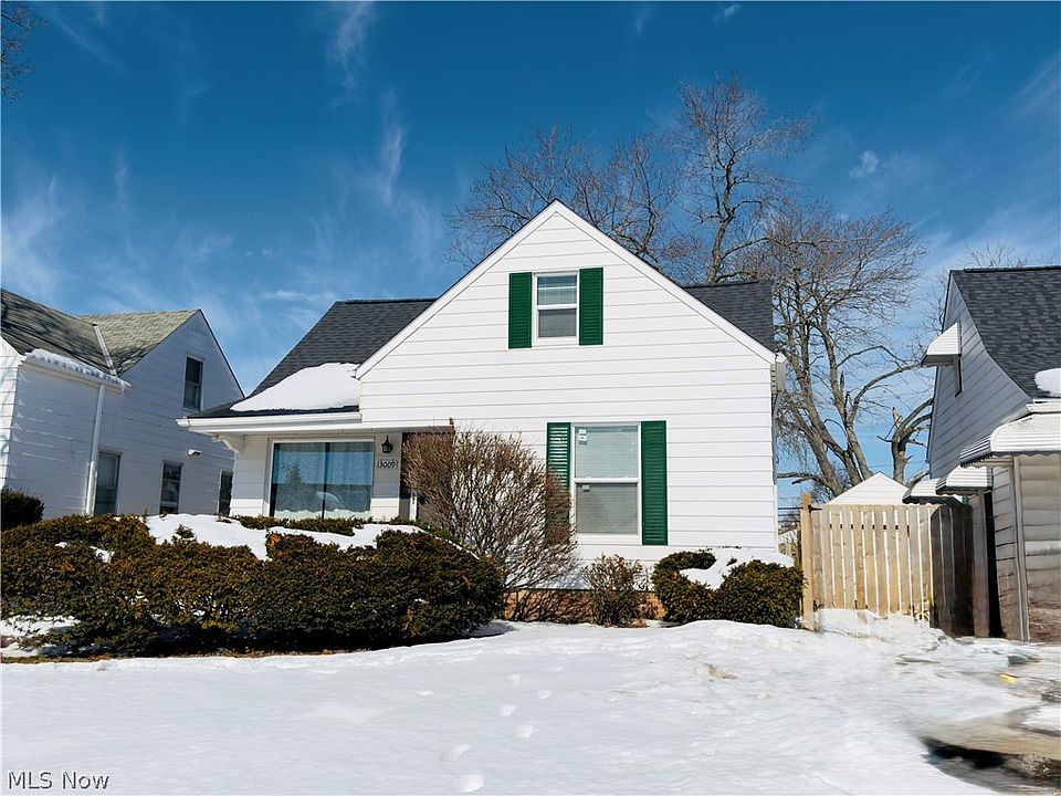 1st image of 13009 Willard Ave