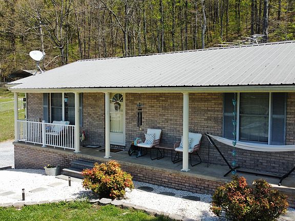 3rd image of 1400 Rheatown Rd