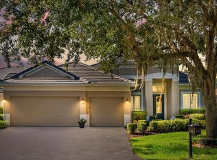 1218 Saint Albans Loop, Lake Mary, FL 32746