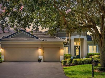 1218 Saint Albans Loop, Lake Mary, FL, 32746