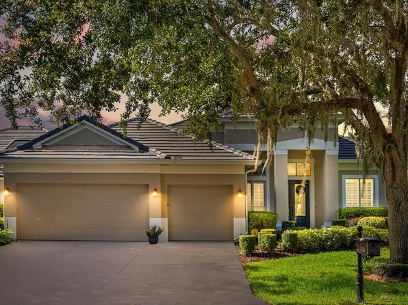 1218 Saint Albans Loop, Lake Mary, FL 32746