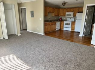 Lakepointe Apartment Homes, Brewerton, NY 13029
