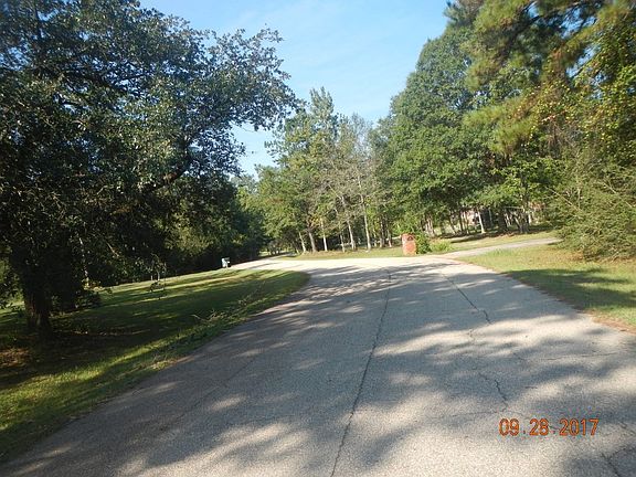4th image of 512 Southdown Dr
